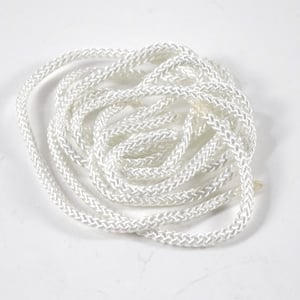 Lawn & Garden Equipment Engine Recoil Starter Rope (replaces 693449, Bs-693389) 693389