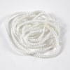 Briggs & Stratton Lawn & Garden Equipment Engine Recoil Starter Rope 693389