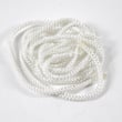 Briggs & Stratton Lawn & Garden Equipment Engine Recoil Starter Rope 693389