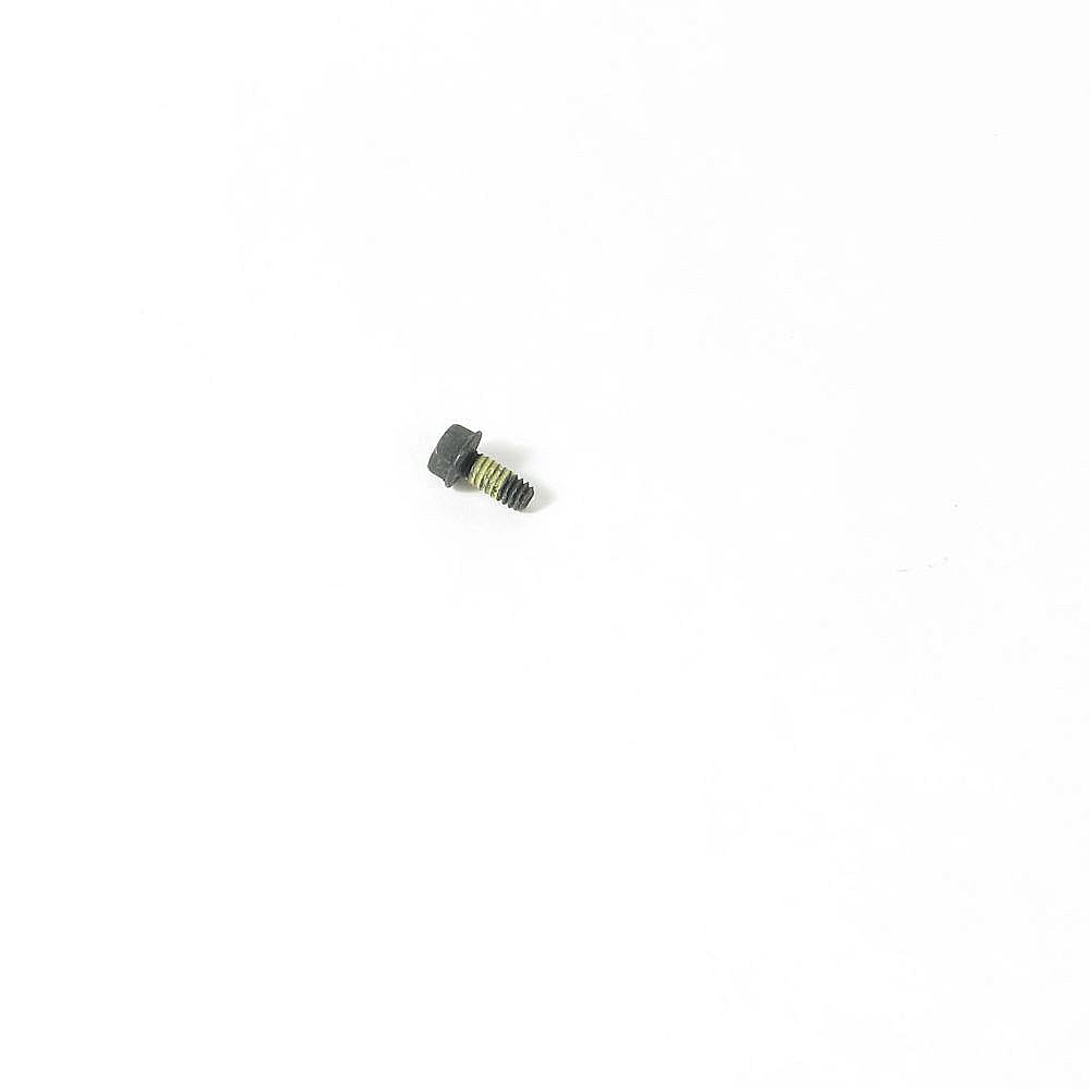 Briggs & Stratton Part #693399, Lawn & Garden Equipment Engine Screw