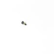 Briggs & Statton Lawn & Garden Equipment Engine Screw 693399