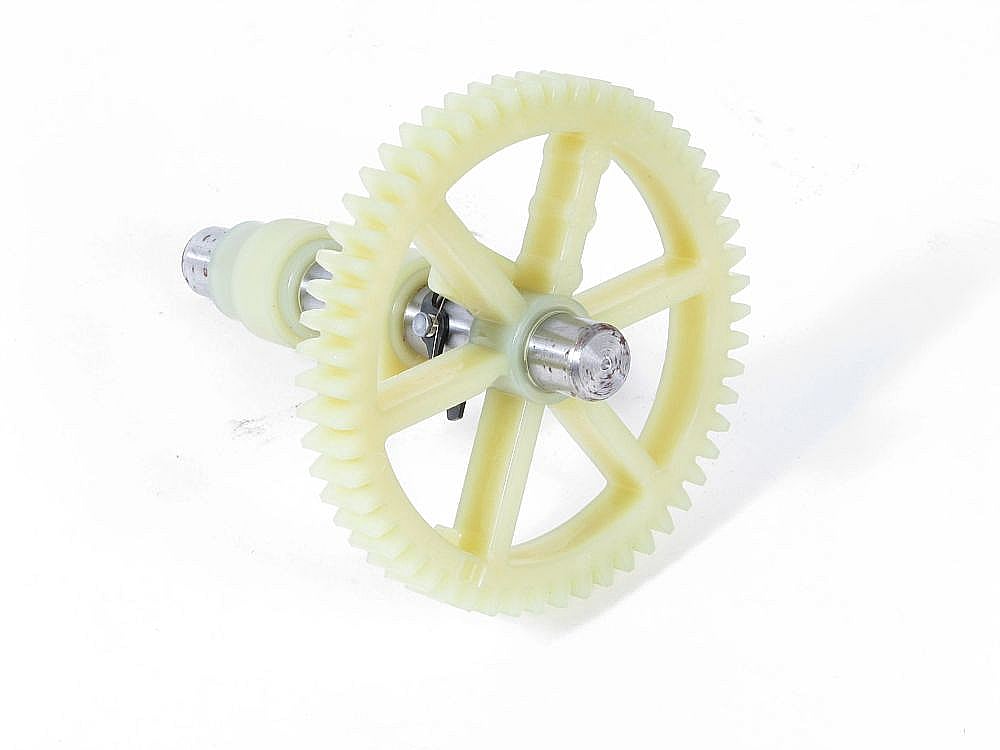 Part #693404, Lawn & Garden Equipment Engine Camshaft