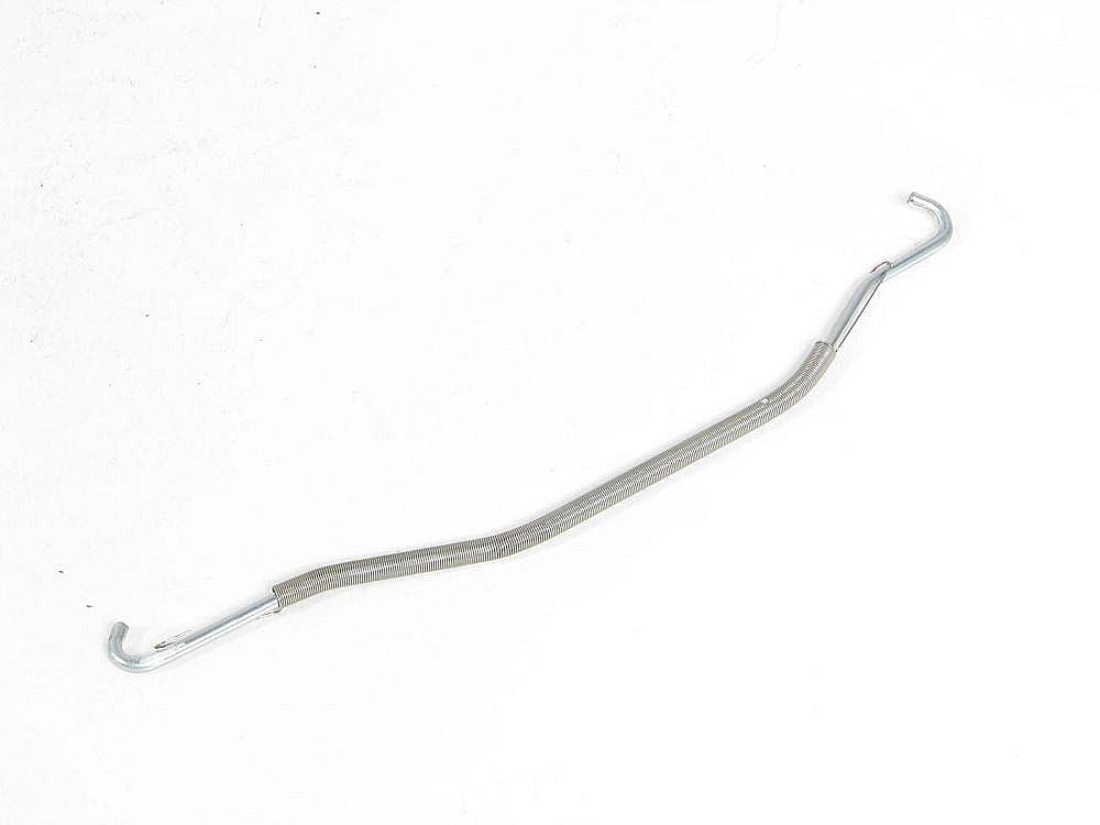 Part #693408, Lawn & Garden Equipment Engine Mechanical Governor Spring And Link