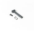 Briggs & Statton Lawn & Garden Equipment Engine Intake Manifold for Briggs & Stratton 10A902-2121-E1 - Part 693446