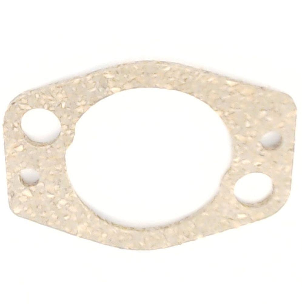 Part #693458, Briggs And Stratton Gasket-Air Cleaner