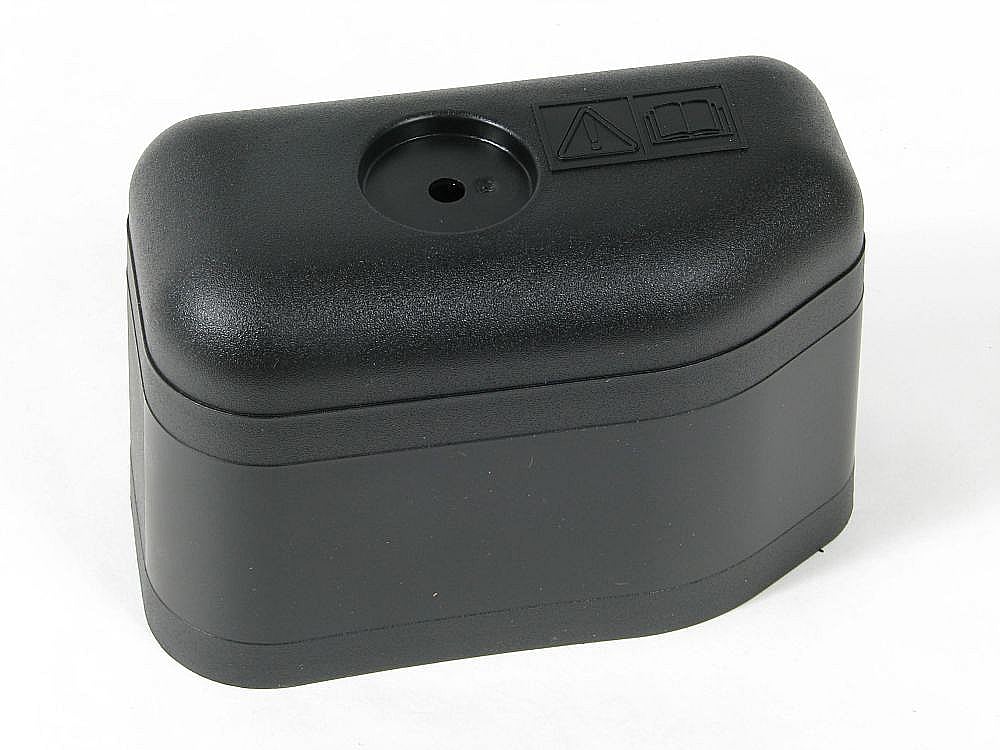 Part #693460, Lawn & Garden Equipment Engine Air Cleaner Cover