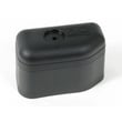 Briggs & Statton Lawn & Garden Equipment Engine Air Cleaner Cover for Briggs & Stratton 120312-0145-E1 - Part 693460
