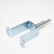 Briggs & Statton Strap Cleaner for Briggs & Stratton 121432-0124-E1 - Part 693462
