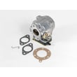 Briggs & Statton Lawn & Garden Equipment Engine Carburetor for Briggs & Stratton 42E707-2631-E1 - Part 693480