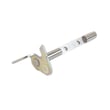 Briggs & Statton Throttle Shaft for Briggs & Stratton 42E707-2275-E1 - Part 693485