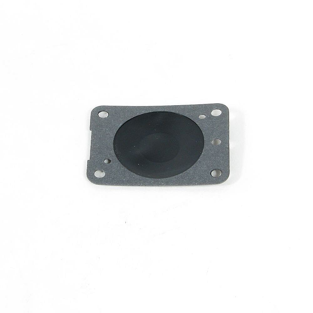 Part #693488, Lawn & Garden Equipment Engine Carburetor Diaphragm