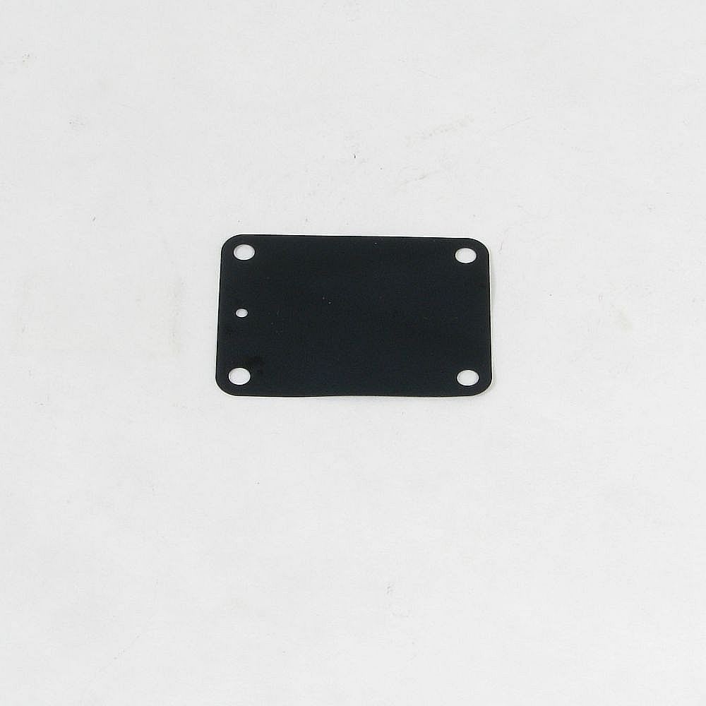 Part #693489, Lawn & Garden Equipment Engine Carburetor Diaphragm