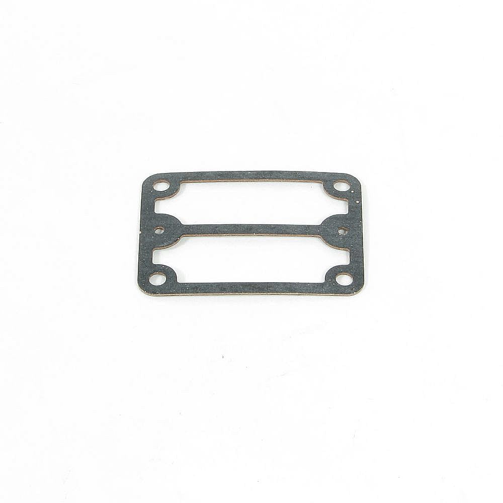 Briggs & Stratton Part #693490, Lawn & Garden Equipment Engine Carburetor Pump Gasket