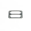 Briggs & Statton Lawn & Garden Equipment Engine Carburetor Pump Gasket for Briggs & Stratton 42E707-2631-E3 - Part 693490