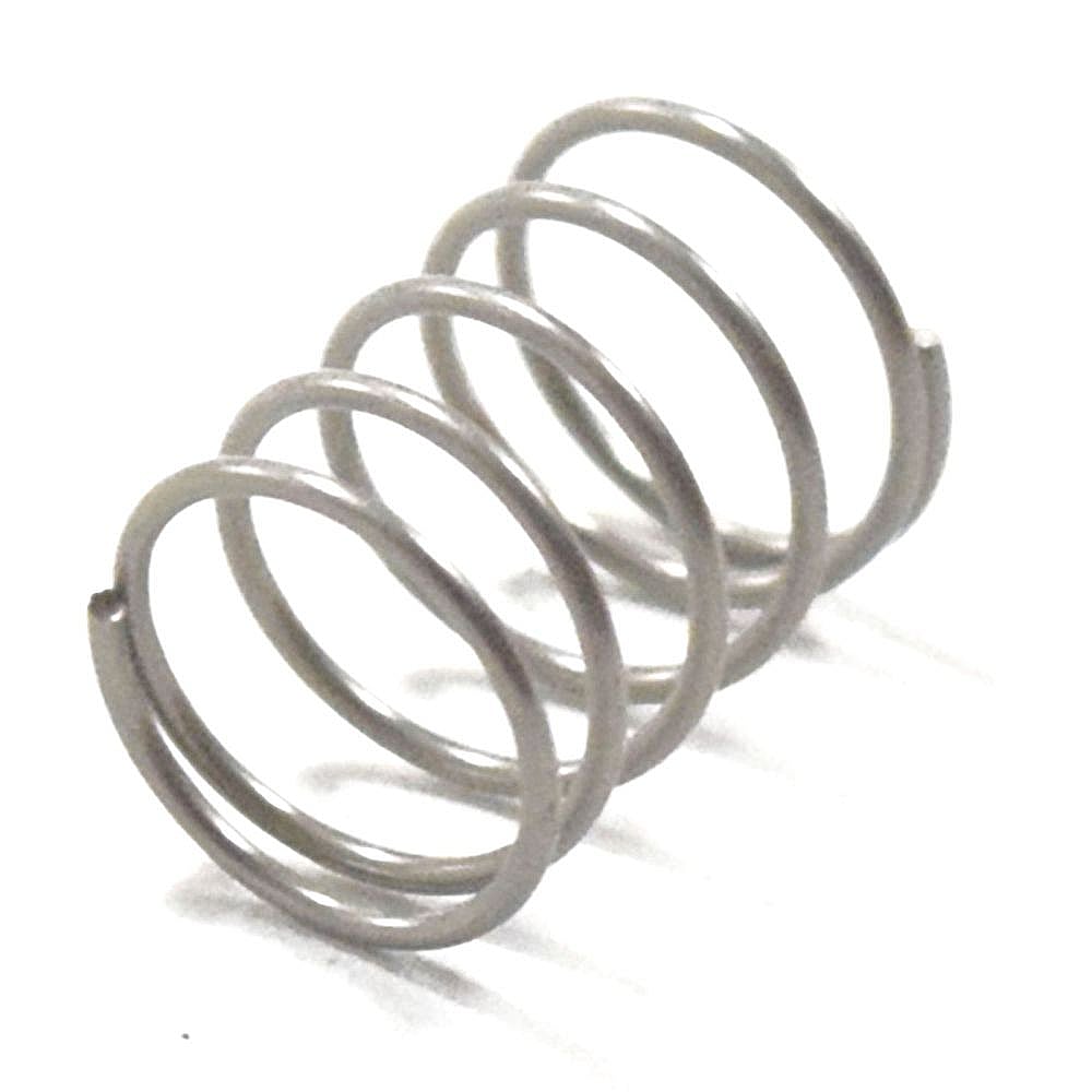Briggs & Stratton Part #693491, Briggs & Statton Pump Spring