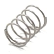 Briggs & Statton Pump Spring for Briggs & Stratton 42E707-2275-E1 - Part 693491