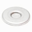 Briggs & Statton Cap Spring for Briggs & Stratton 42E707-2275-E1 - Part 693492