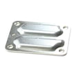 Briggs & Statton Cover Diaphragm for Briggs & Stratton 42E707-2631-E3 - Part 693493