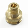 Briggs & Statton Main Jet for Briggs & Stratton 461707-0145-E3 - Part 693500