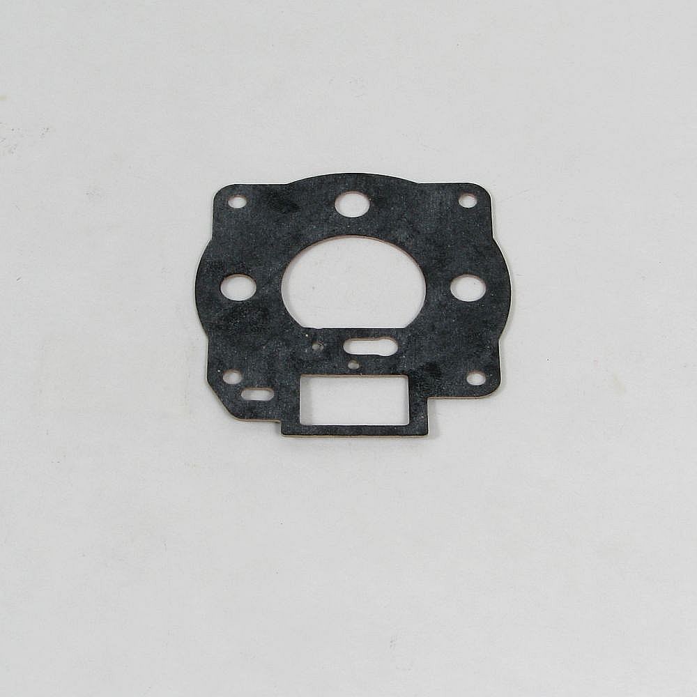 Part #693509, Lawn & Garden Equipment Engine Carburetor Body Gasket
