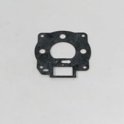 Lawn & Garden Equipment Engine Carburetor Body Gasket undefined