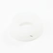 Briggs & Statton Lawn & Garden Equipment Engine Throttle Spacer for Briggs & Stratton 42E707-2275-E1 - Part 693511