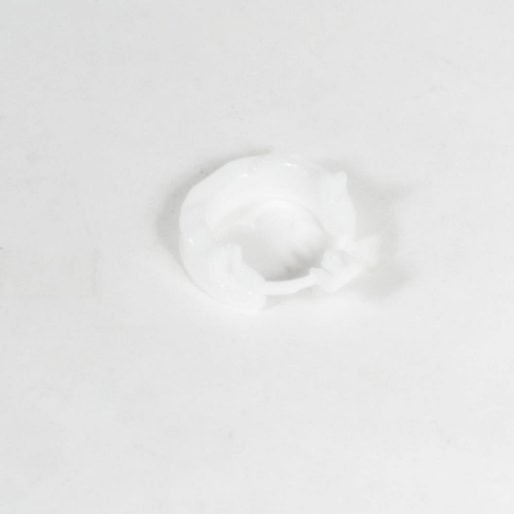 Part #693512, Lawn & Garden Equipment Engine Carburetor Float