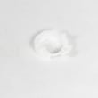 Briggs & Statton Lawn & Garden Equipment Engine Carburetor Float for Briggs & Stratton 42E707-2631-E3 - Part 693512