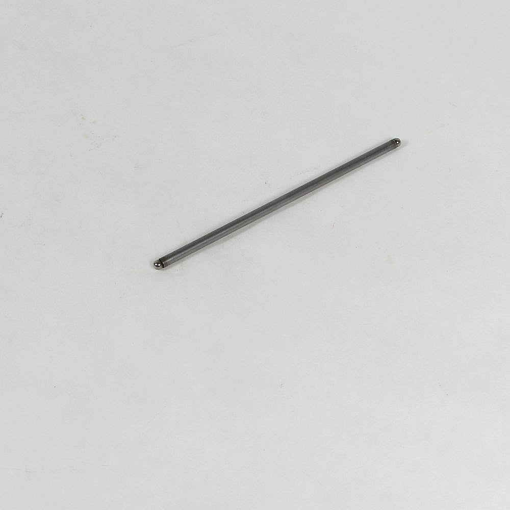 Part #693517, Briggs And Stratton Rod-Push