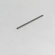 Briggs & Stratton Rod-push for Briggs & Stratton 126402-0206-E1 - Part 693517