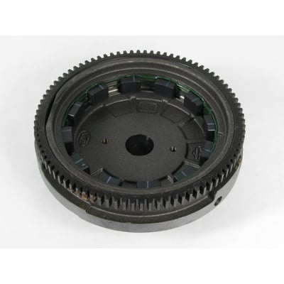 Lawn & Garden Equipment Engine Flywheel undefined