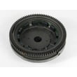 Briggs & Statton Lawn & Garden Equipment Engine Flywheel for Briggs & Stratton 31B775-0120-E1 - Part 693557