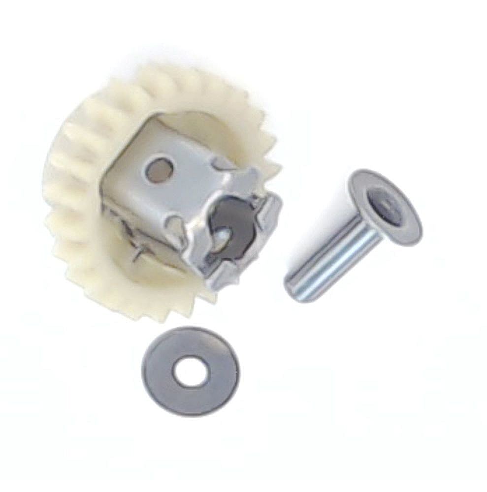 Part #693578, Lawn & Garden Equipment Engine Governor Gear / 1.40 x 3.00 x 6.00