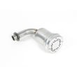 Briggs & Statton Lawn & Garden Equipment Engine Muffler 693593