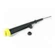 Briggs & Stratton Dipstick/tube Assy 693617