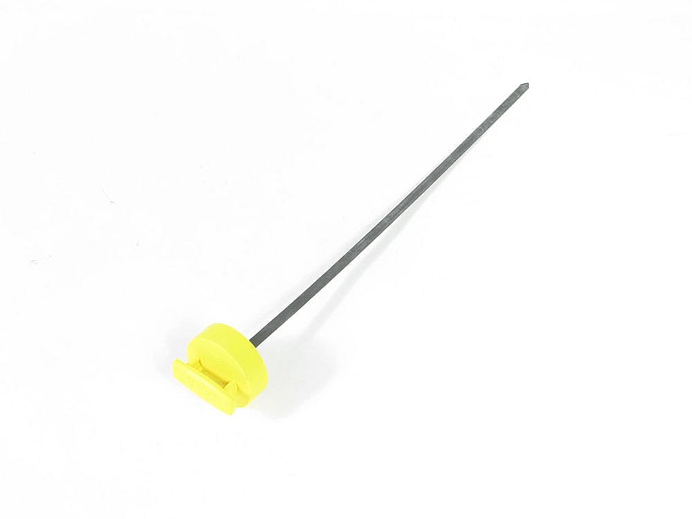 Part #693618, Lawn & Garden Equipment Engine Dipstick