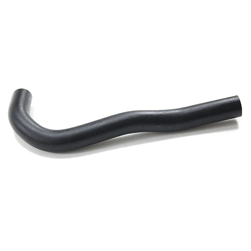 Part #693647, Lawn & Garden Equipment Engine Breather Tube