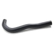 Briggs & Statton Lawn & Garden Equipment Engine Breather Tube for Briggs & Stratton 121402-0216-E1 - Part 693647