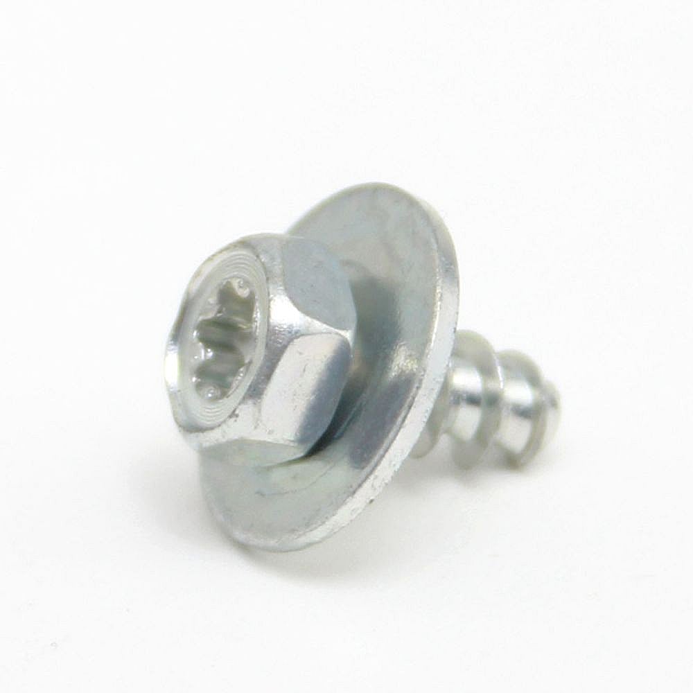 Briggs & Stratton Part #693675, Lawn & Garden Equipment Engine Screw