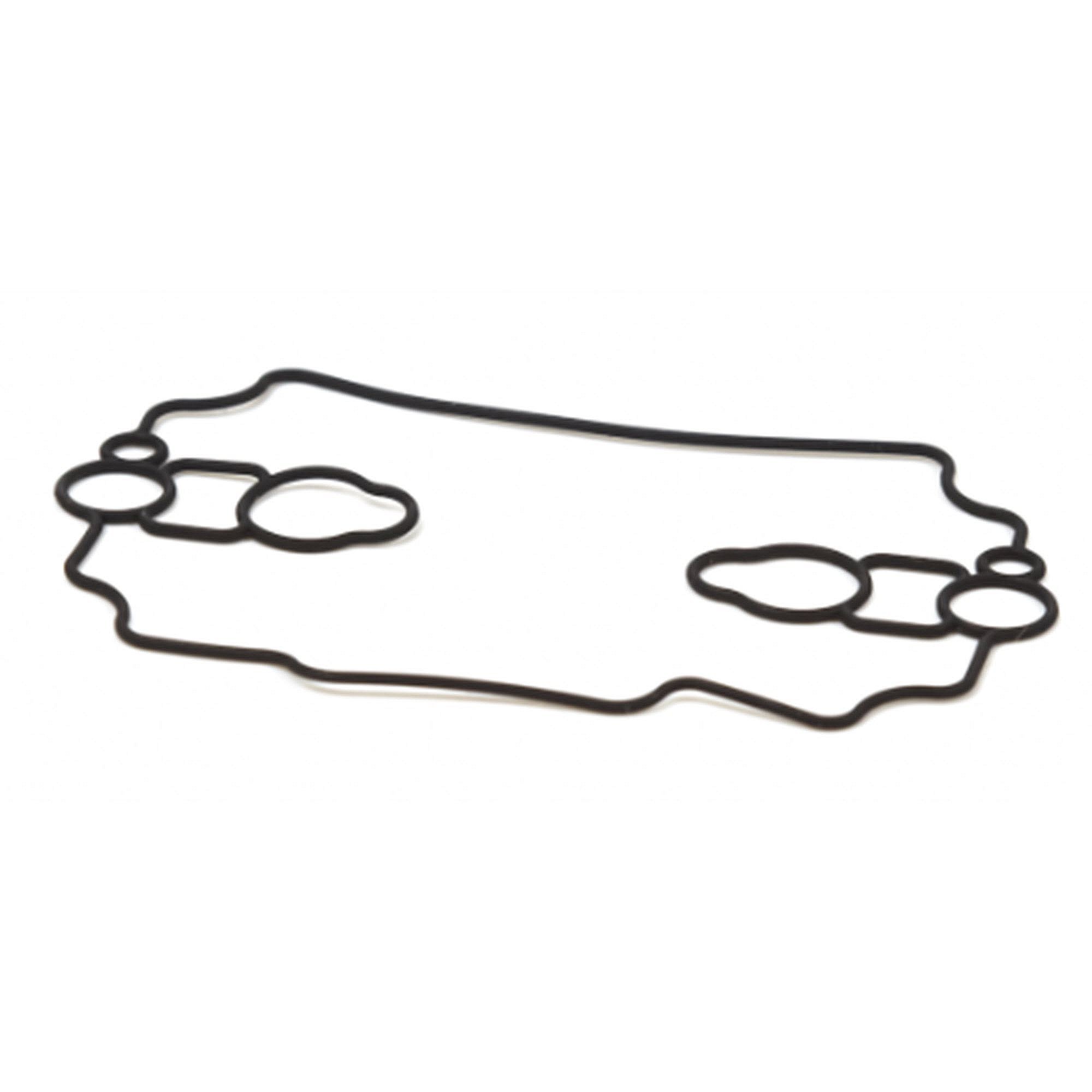 Part #693711, Briggs & Stratton Briggs And Stratton Gasket-Float Bowl