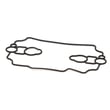 Briggs & Stratton Briggs And Stratton Gasket-float Bowl for Briggs & Stratton 358777-0110-E1 - Part 693711