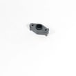 Briggs & Statton Carburetor Spacer for Briggs & Stratton 120302-0432-E1 - Part 693749