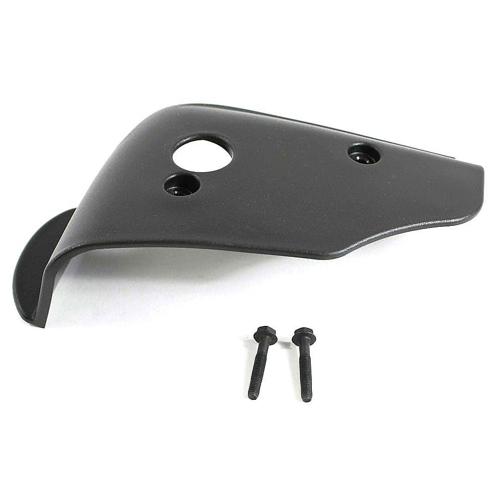 Briggs & Stratton Part #693807, Briggs & Statton Control Cover