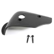 Briggs & Statton Control Cover for Briggs & Stratton 12F612 - Part 693807