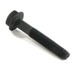 Briggs & Statton Lawn & Garden Equipment Engine Screw for Briggs & Stratton 120602-0129-E1 - Part 693808