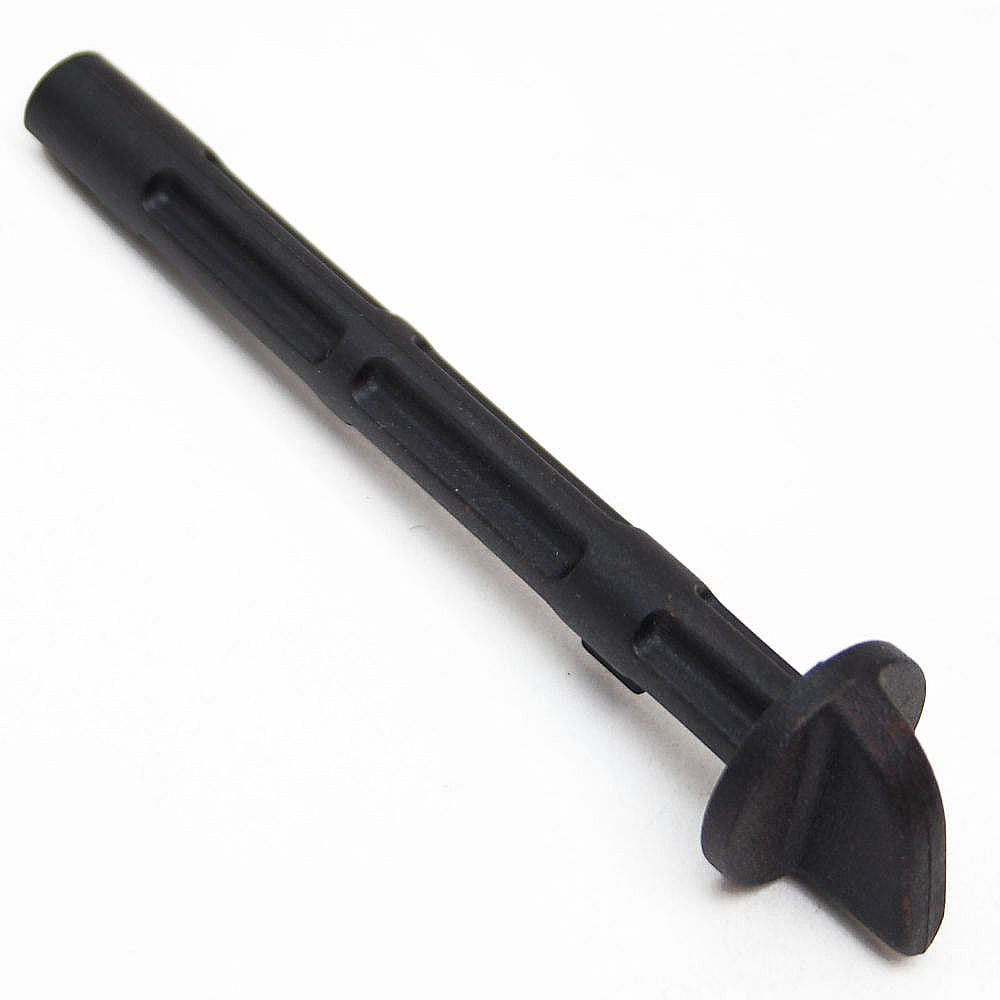 Briggs & Stratton Part #693809, Briggs & Statton Knob-Choke S