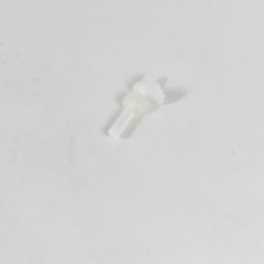 Part #693866, Lawn & Garden Equipment Engine Choke Shaft Kit