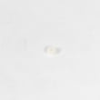 Briggs & Statton Lawn & Garden Equipment Engine Choke Shaft Seal for Briggs & Stratton 157202-1014-E8 - Part 693867