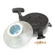 Briggs & Stratton Lawn & Garden Equipment Engine Recoil Starter for Briggs & Stratton 251400 TO 251499 (0010 - 0071) - Part 693900