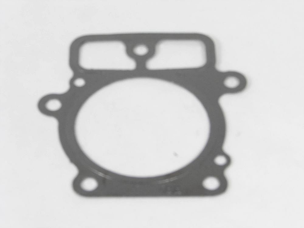 Part #693997, Lawn & Garden Equipment Engine Cylinder Head Gasket (Replaces 690962, Bs-693997) / 10.00 x 9.00 x 0.50